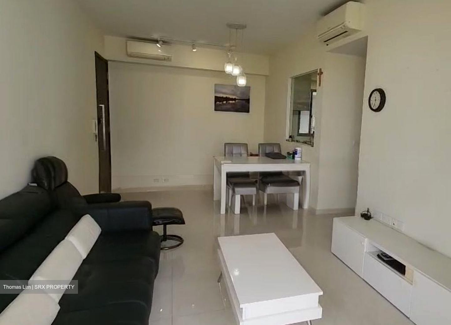 Signature At Yishun (D27), Condominium #577286051